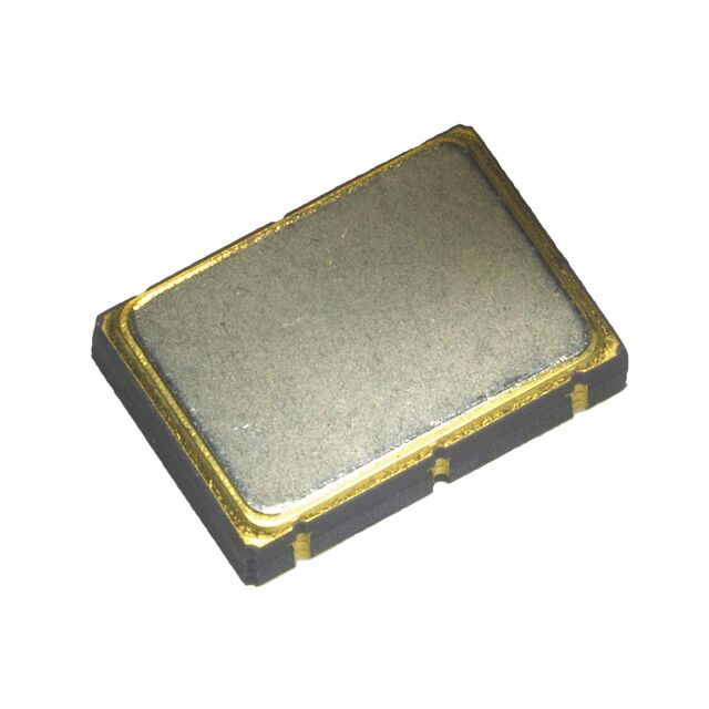 TG-5511CA-76N 30.7200M0