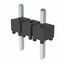 TSW-202-05-T-S TSW-202-05-T-S