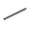 SL LP 3 041 18 Z SL LP 3 041 18 Z