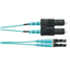 FZ2ERLNSNSNM045 FZ2ERLNSNSNM045