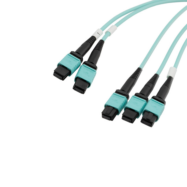 MPF308212OM3Z-CA-1 MPF308212OM3Z-CA-1