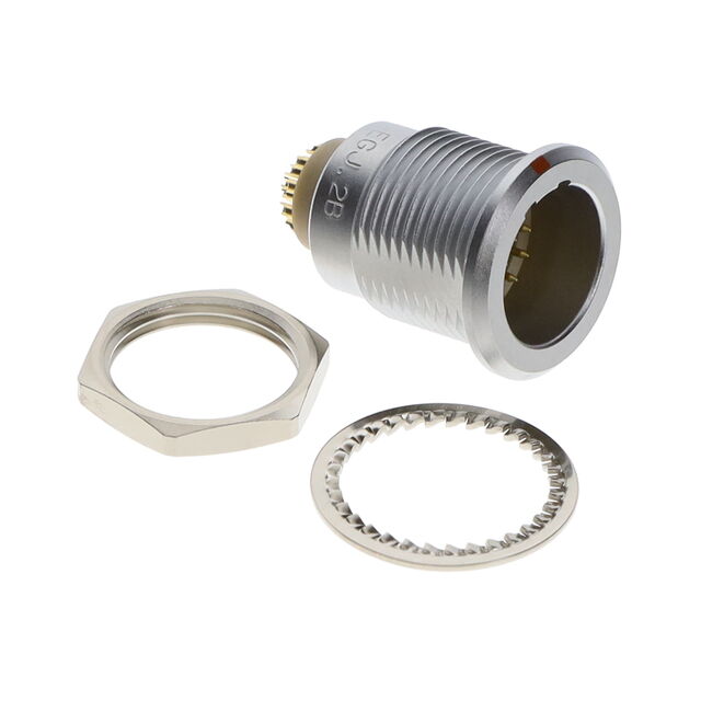 EGJ.2B.314.CLA EGJ.2B.314.CLA