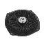 WF 130 ND - 8 OHM WF 130 ND - 8 OHM