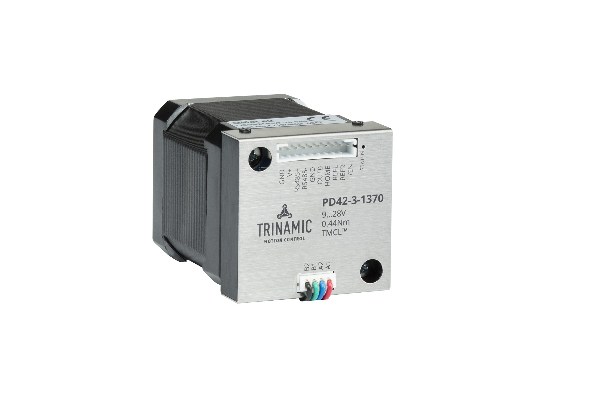 PD42-2 product image