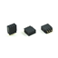 2047-2X20G10S3U