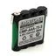 CMP-AAA-75-3 CMP-AAA-75-3