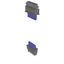 SFSDT-10-28-G-30.00-DR-NUS SFSDT-10-28-G-30.00-DR-NUS