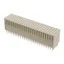 HM2S02PE5100N9LF HM2S02PE5100N9LF
