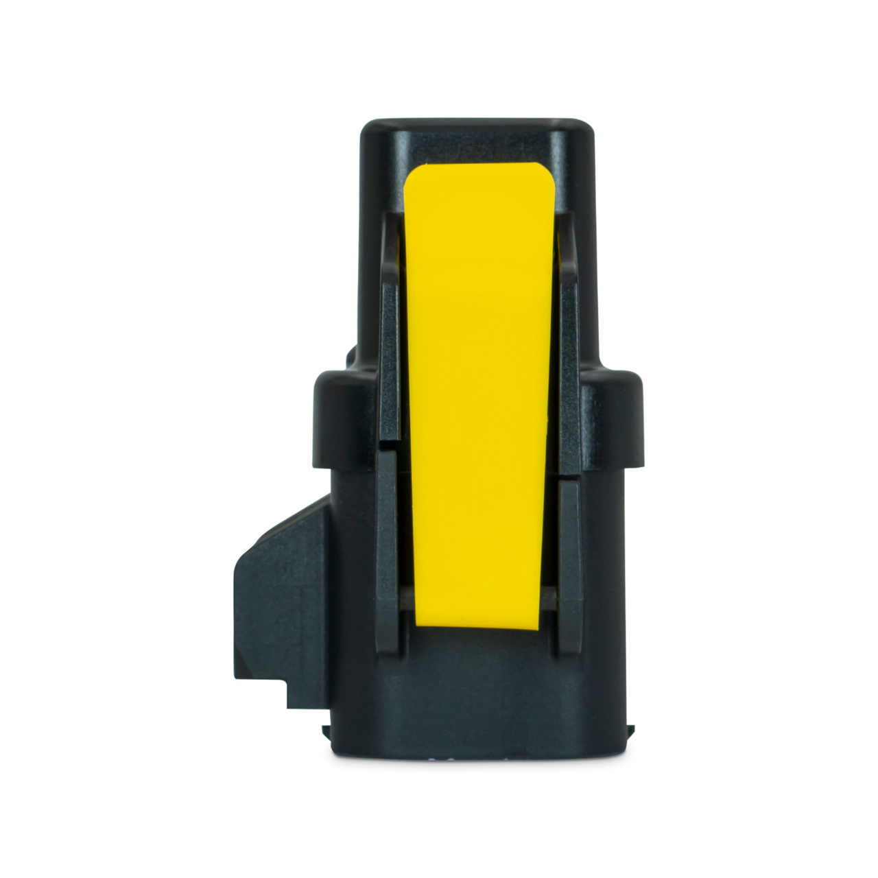 HWB12 - PDM33004ZXM SO Side 1 JPG