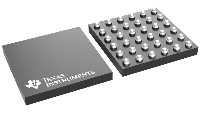 AMC60804T product image