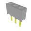 SMM-103-01-L-S