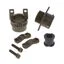 PT00A-12-14S(SR) PT00A-12-14S(SR)