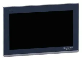 SCHNEIDER ELECTRIC HMIST6700 SCHNEIDER ELECTRIC HMIST6700