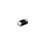 MLASE219JB5106MTNA01 MLASE219JB5106MTNA01