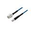 PE3W15315-200CM PE3W15315-200CM