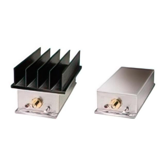 ZHL-2-8-S+ ZHL-2-8-S+
