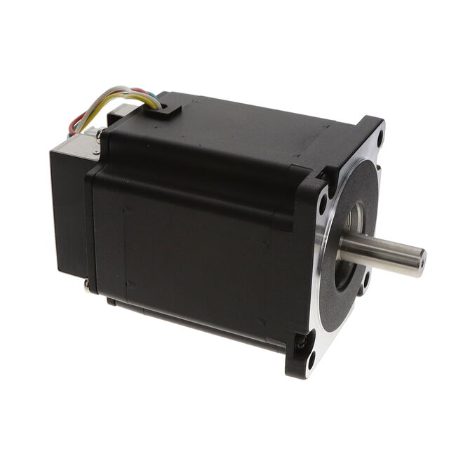 PD86-3-1378-CANOPEN PD86-3-1378-CANOPEN