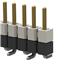 HW-08-16-F-S-250-SM HW-08-16-F-S-250-SM