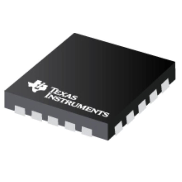 OPA3S328YBJR