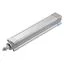 ESBF-BS-40-200-10P ESBF-BS-40-200-10P