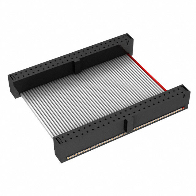 FFSD-24-D-xx,xx-01-N