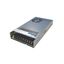 VTX-212-450-012 VTX-212-450-012