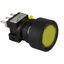 KBL16SM-L1CR1 KBL16SM-L1CR1