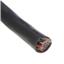 M5370 SL005 M5370 SL005