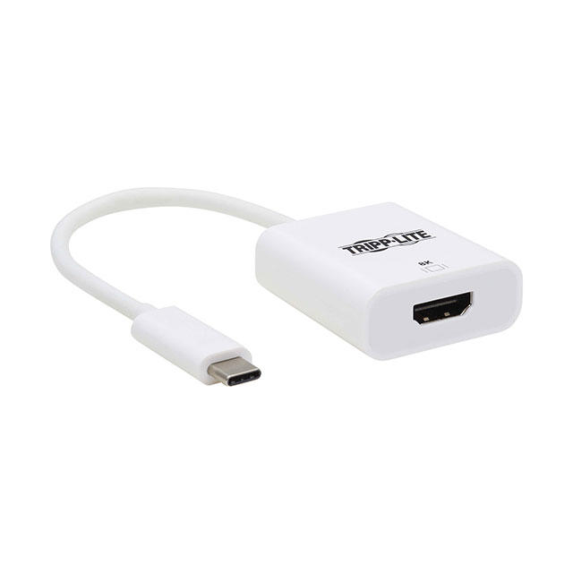 U444-06N-HD8KW U444-06N-HD8KW