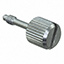 0369-SS 0369-SS