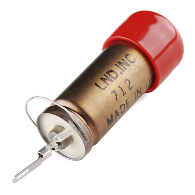 COM-08875 COM-08875
