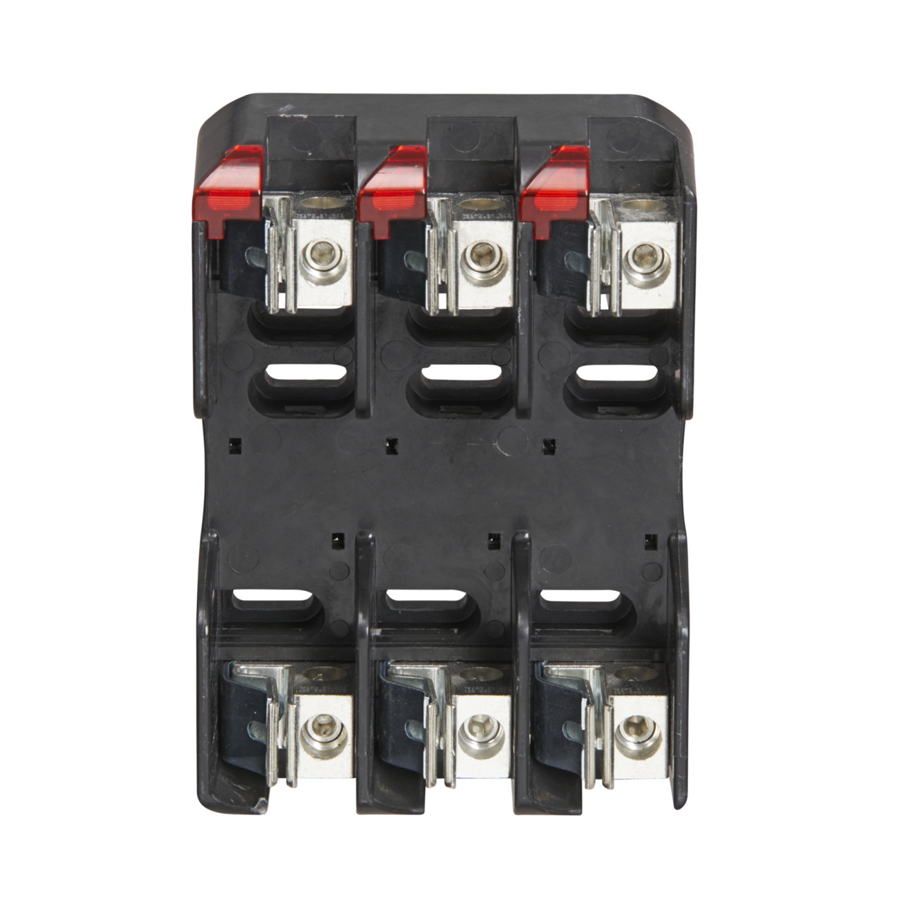 LFH Fuse Blocks