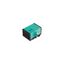 INY360D-F99-2I2E2-V17 INY360D-F99-2I2E2-V17