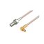 PE34728LF-150CM PE34728LF-150CM