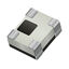 LP0805A2150ASTR LP0805A2150ASTR