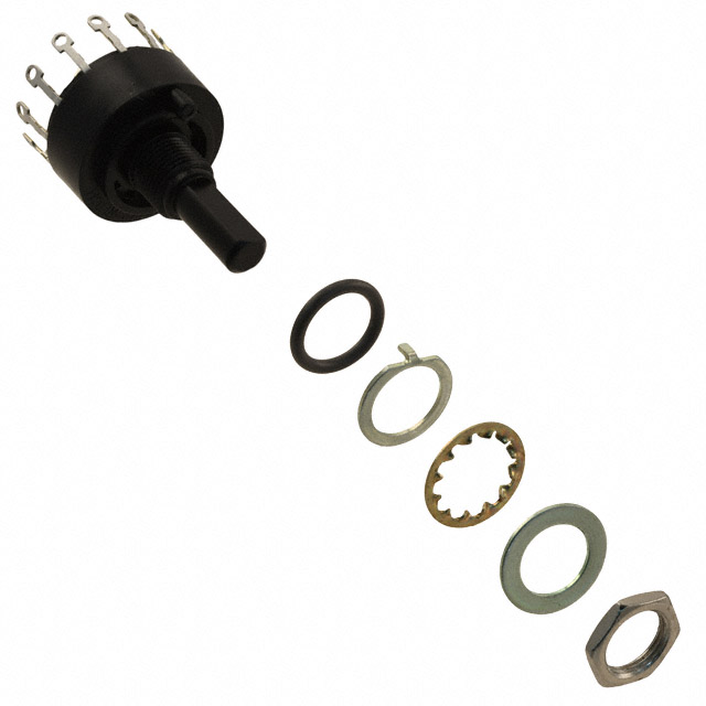 C5P0403N-A C5P0403N-A