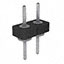 BDL-101-T-E