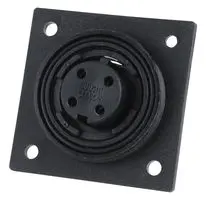 BULGIN LIMITED PX0766/S