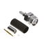 TC-200-TM-X