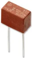 LITTELFUSE 80712000000
