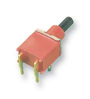 C&K COMPONENTS EP12SD1ABE