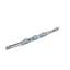 ALS-24V-1W23-OS3030-156-3-ZJ1025 ALS-24V-1W23-OS3030-156-3-ZJ1025