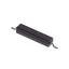 RI-02SMDM-1015-G1