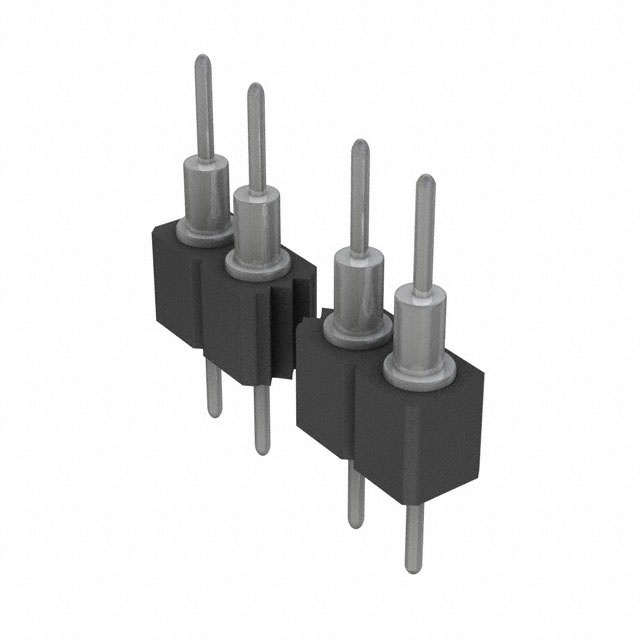 342-xx-1xx-00-591000(Tin) 342-xx-1xx-00-591000(Tin)
