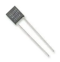 VPG FOIL RESISTORS Y00071K00000T9L VPG FOIL RESISTORS Y00071K00000T9L