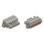 2231-106/031-000 2231-106/031-000