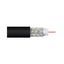 LMR-195-FR-BULK LMR-195-FR-BULK