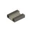 SK 59 50 ME TO 220 SK 59 50 ME TO 220