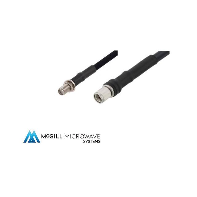 LMR-400-DB-SF-SMRP(QTY:12ft) LMR-400-DB-SF-SMRP(QTY:12ft)