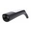 CA #EV-AC-32AS-T-4M CA #EV-AC-32AS-T-4M